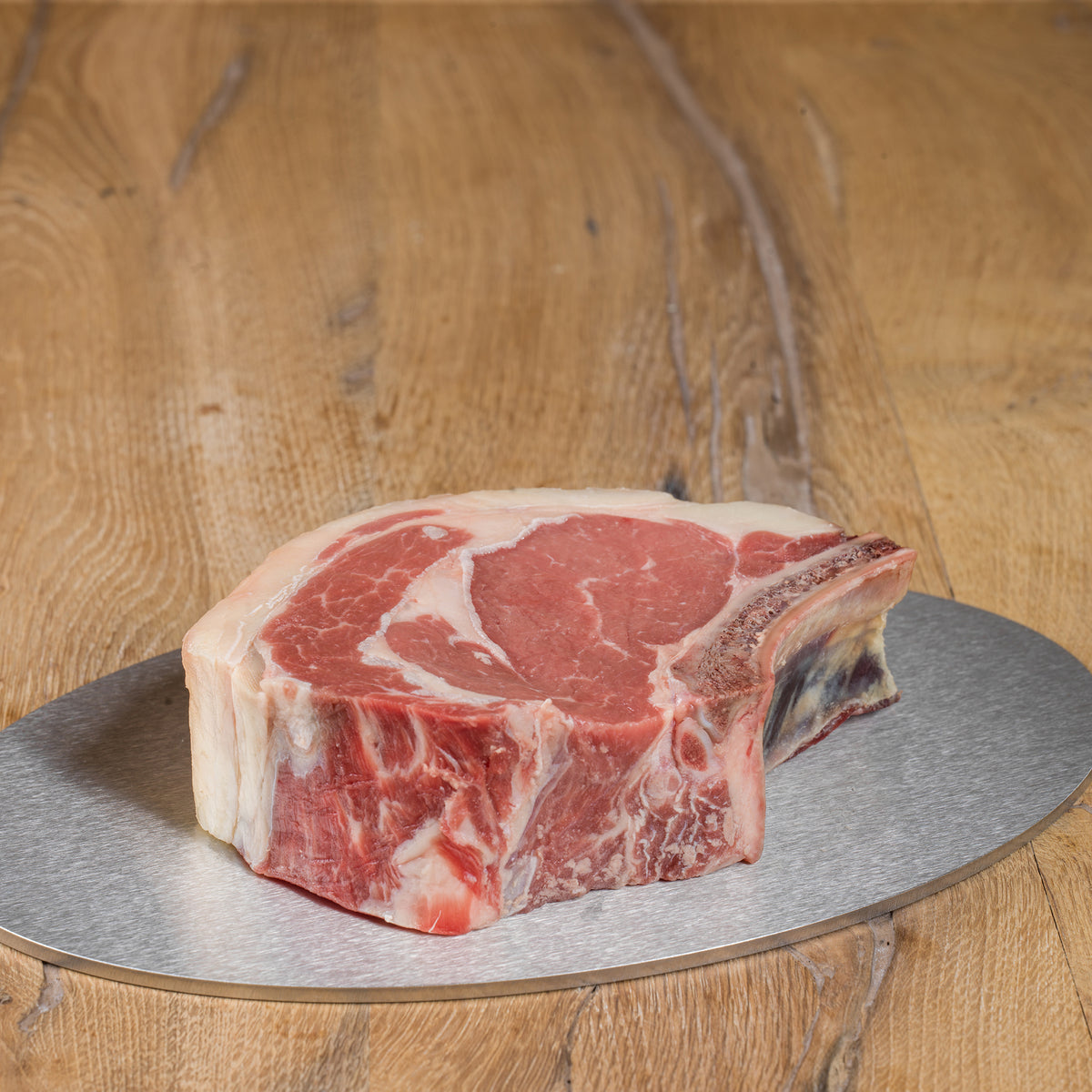 Rind Côte de Boeuf – Metzgerstückli