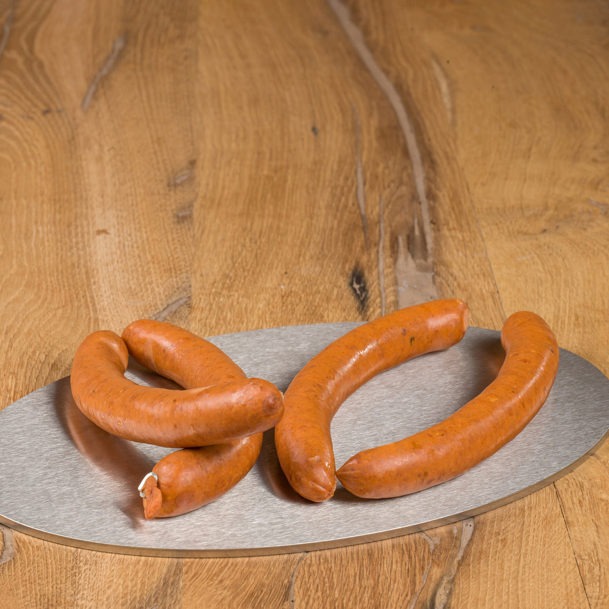 Wienerli