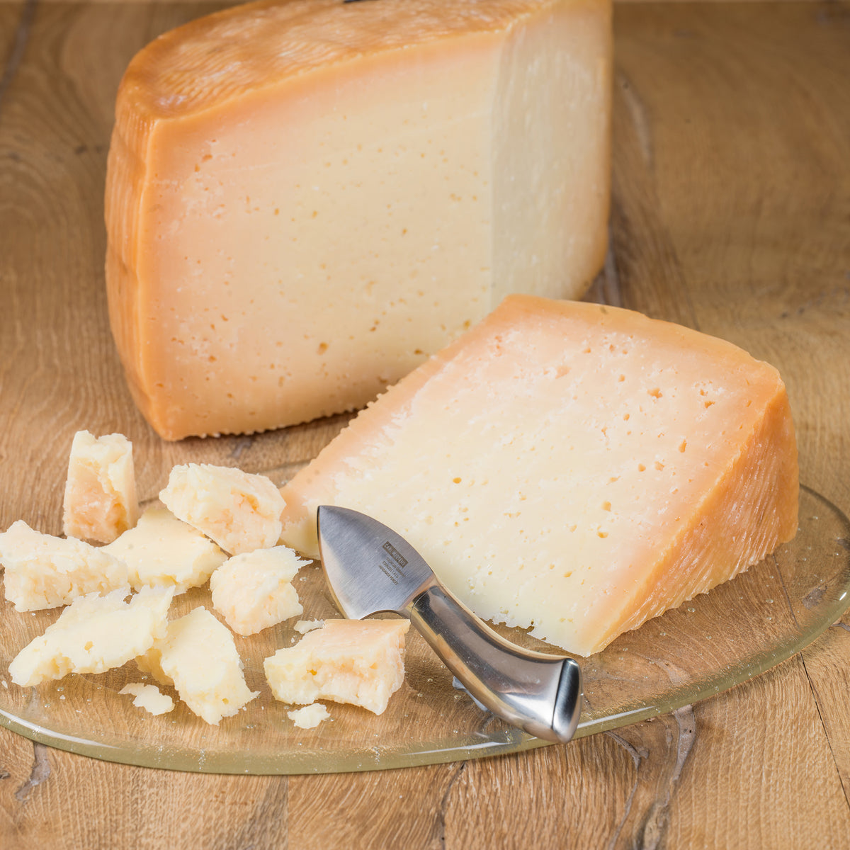 Schafskäse «Michelle»