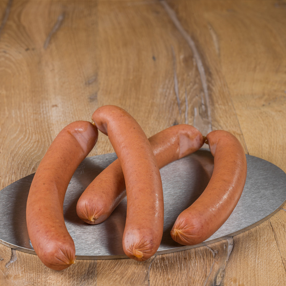Stockbergschüblig